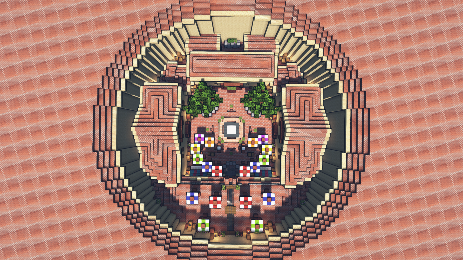 Obrázek z galerie GridoGames bez popisku