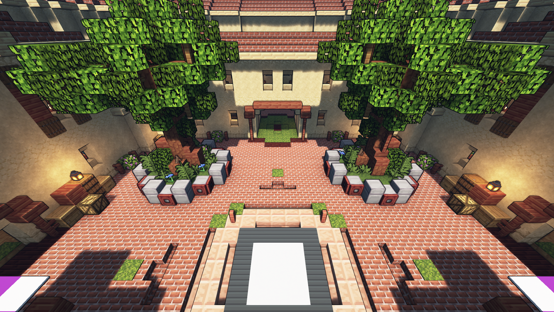 Obrázek z galerie GridoGames bez popisku