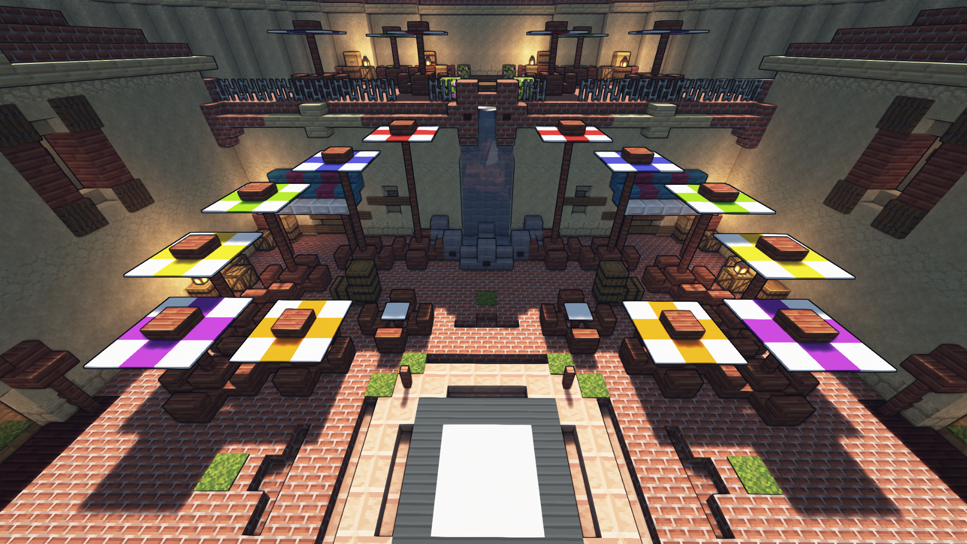 Obrázek z galerie GridoGames bez popisku