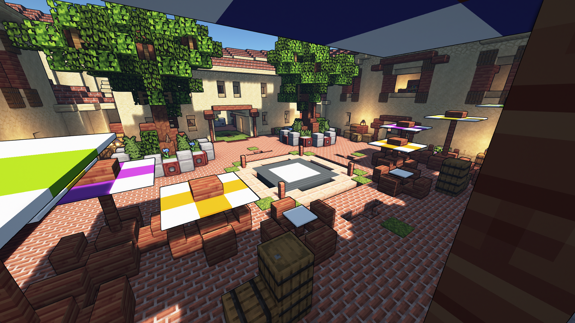 Obrázek z galerie GridoGames bez popisku