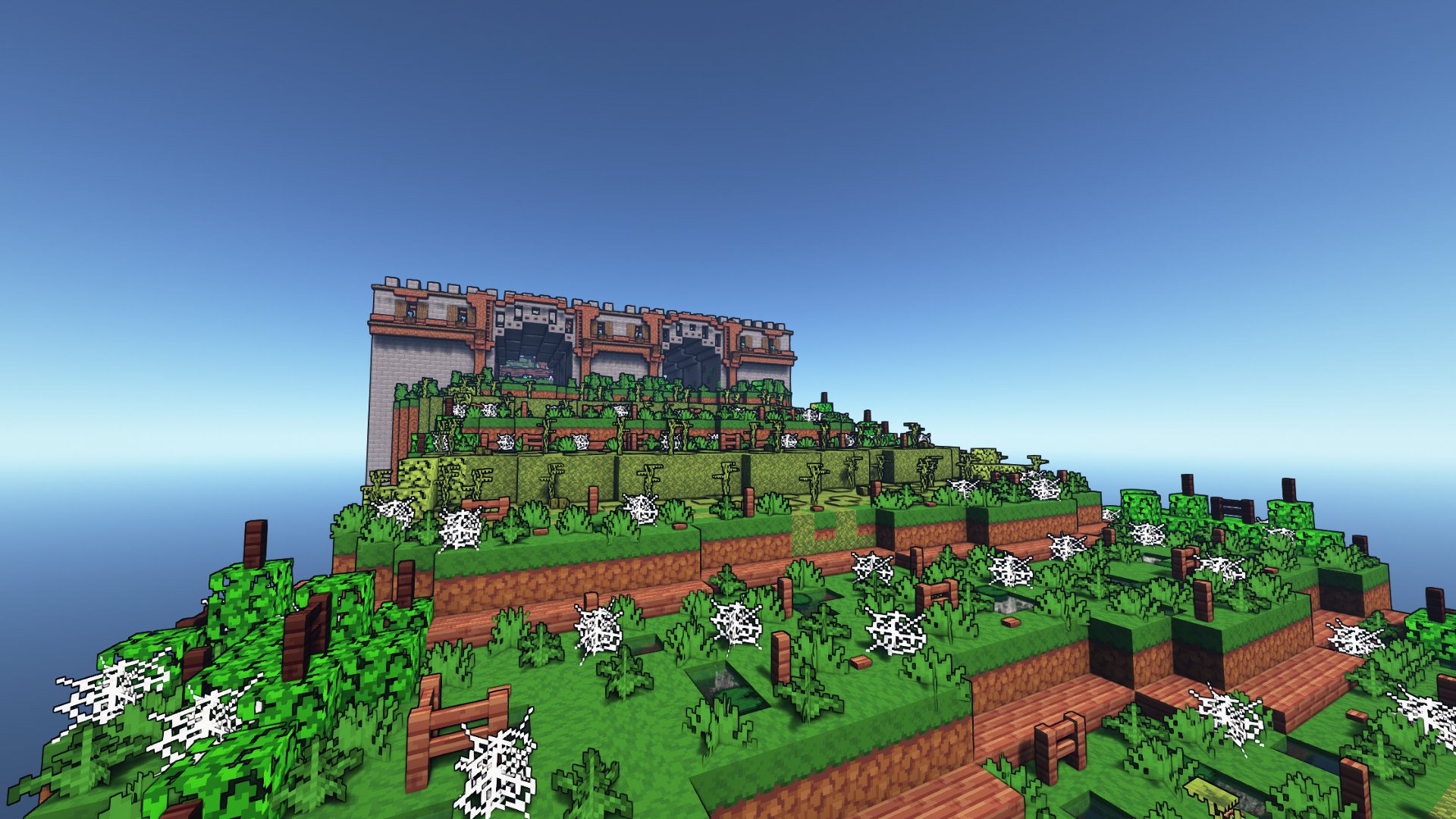 Obrázek z galerie GridoGames bez popisku