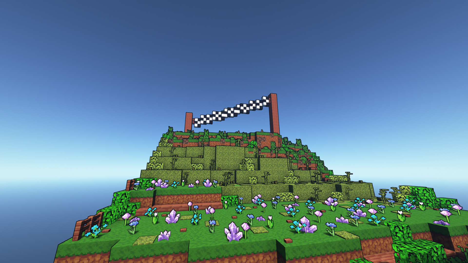 Obrázek z galerie GridoGames bez popisku