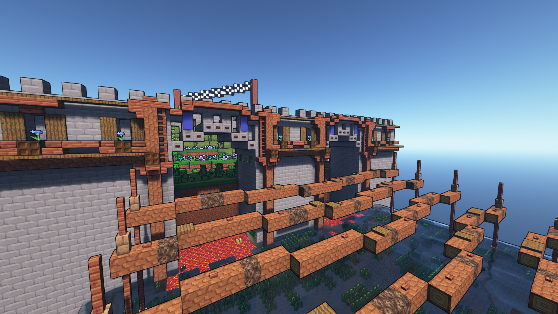 Obrázek z galerie GridoGames bez popisku