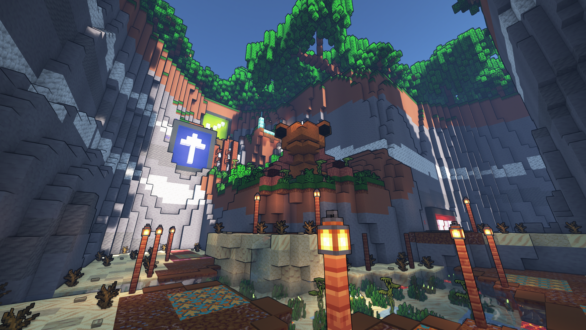 Obrázek z galerie GridoGames bez popisku