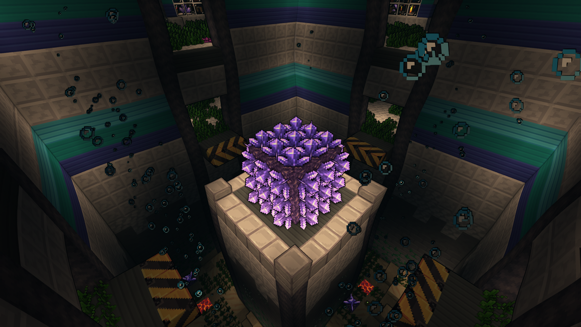 Obrázek z galerie GridoGames bez popisku