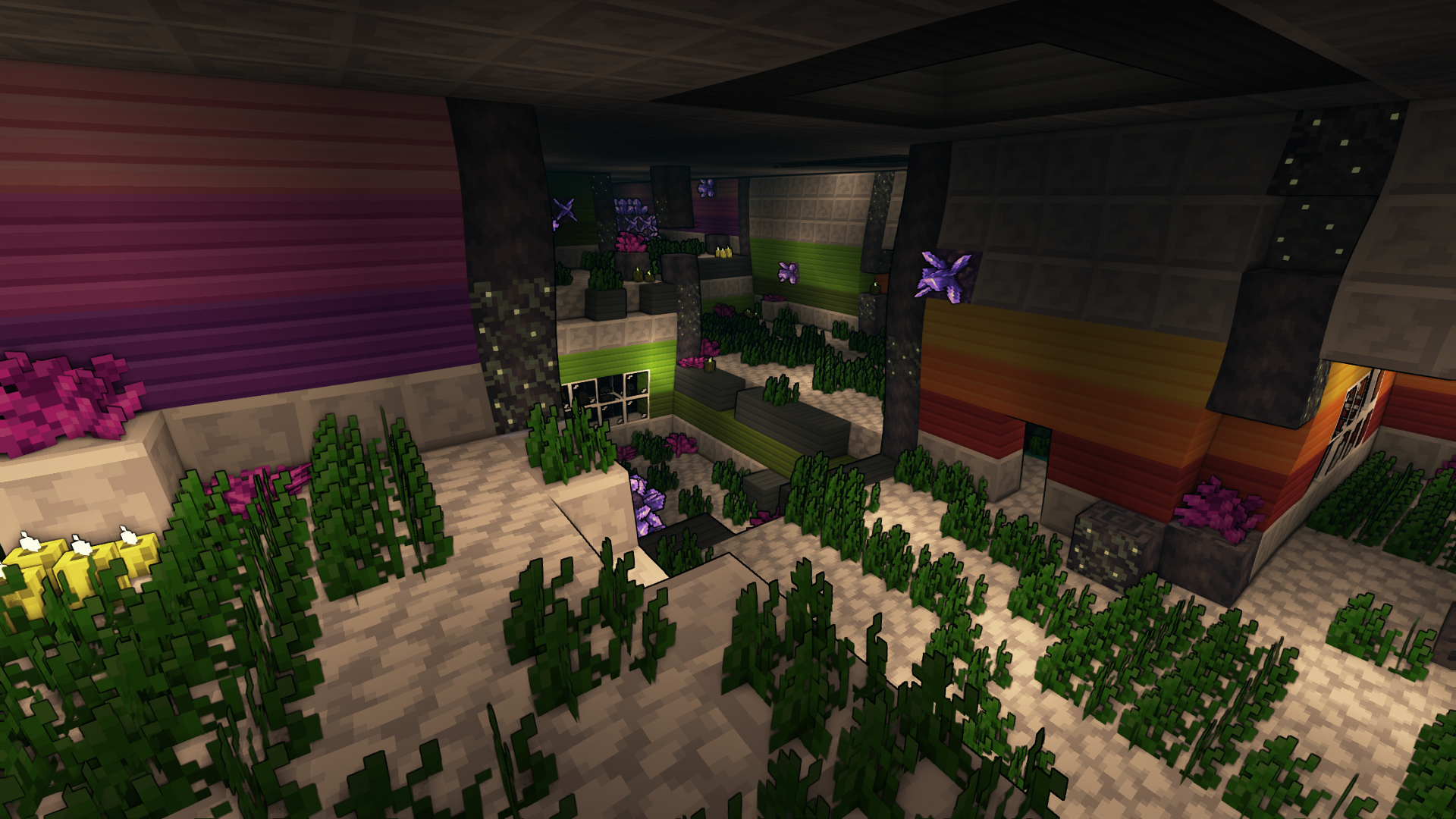 Obrázek z galerie GridoGames bez popisku