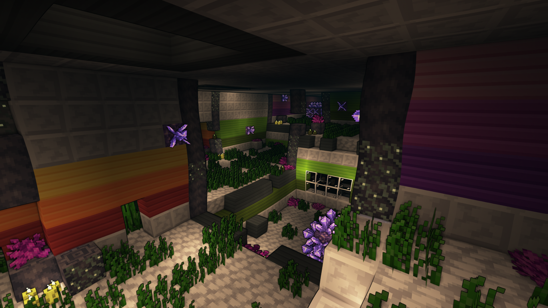 Obrázek z galerie GridoGames bez popisku