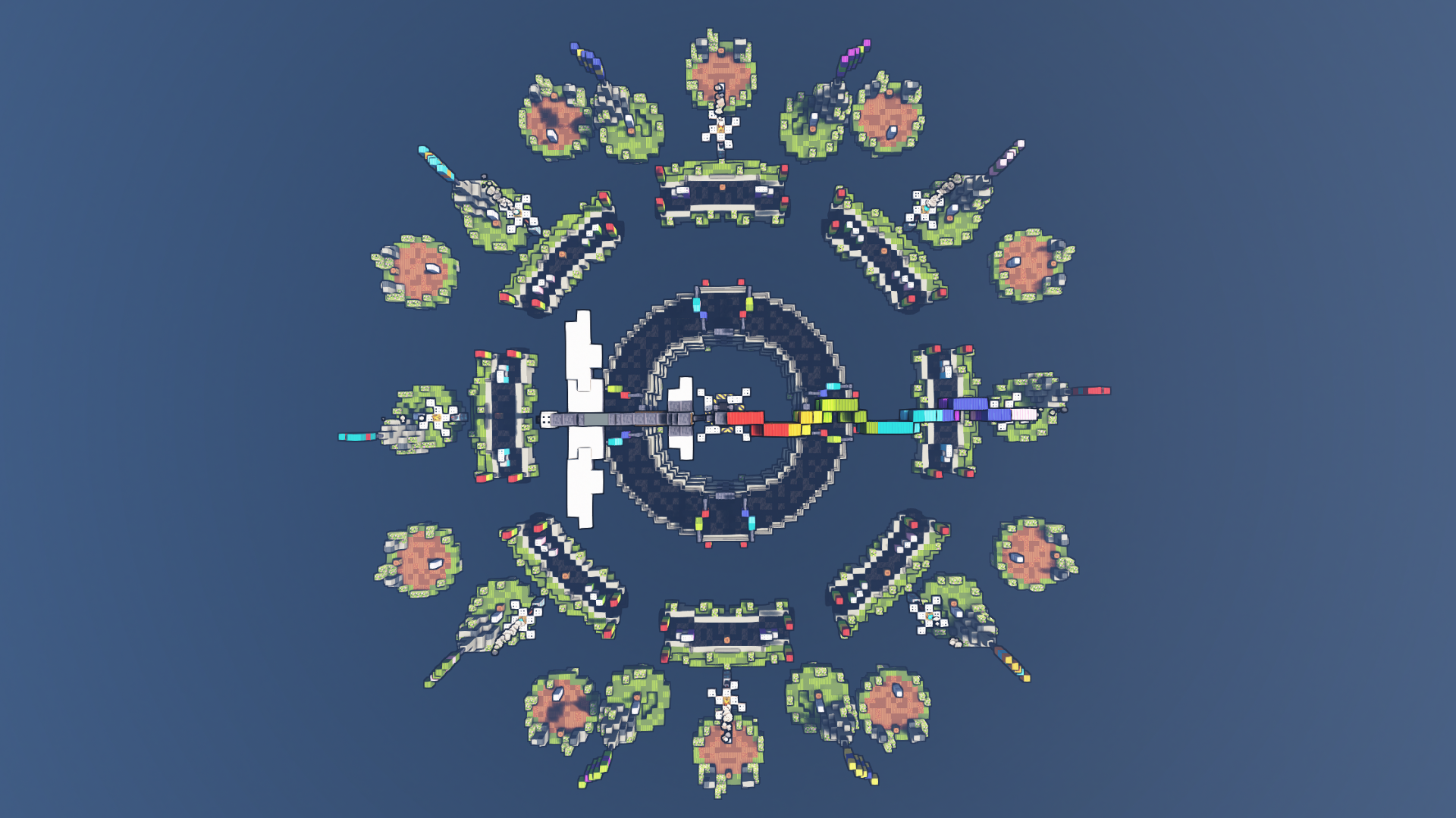 Obrázek z galerie GridoGames bez popisku