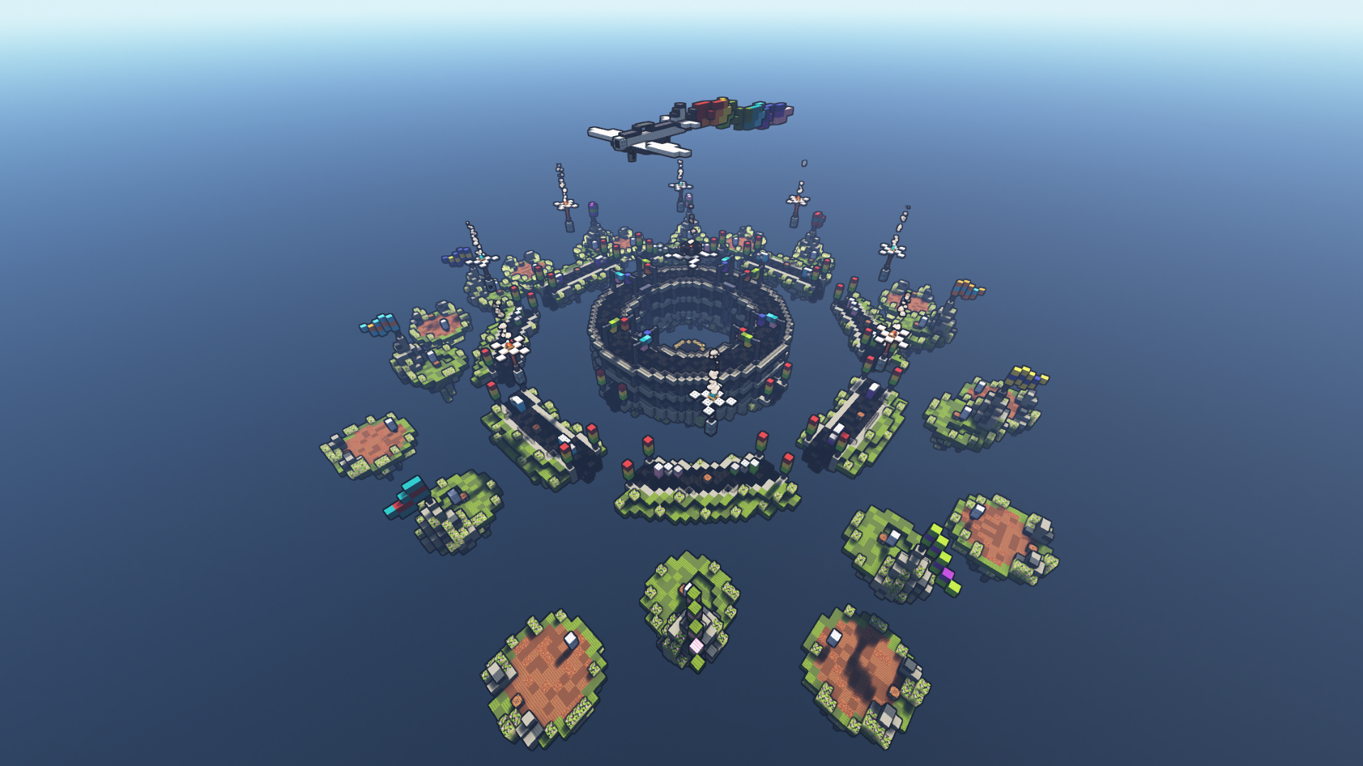 Obrázek z galerie GridoGames bez popisku