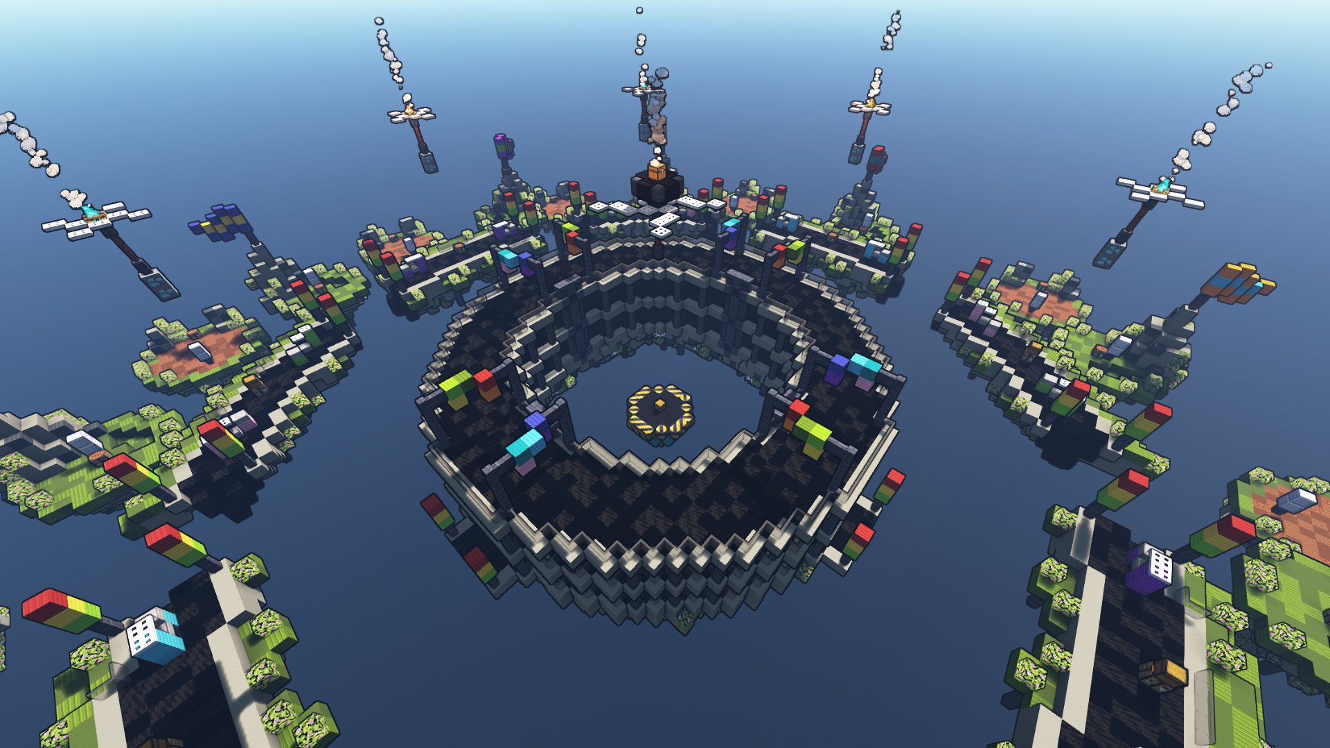 Obrázek z galerie GridoGames bez popisku