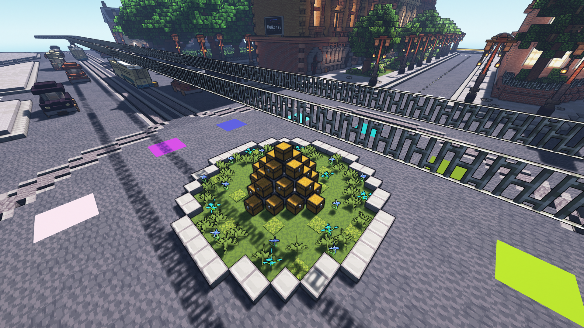 Obrázek z galerie GridoGames bez popisku