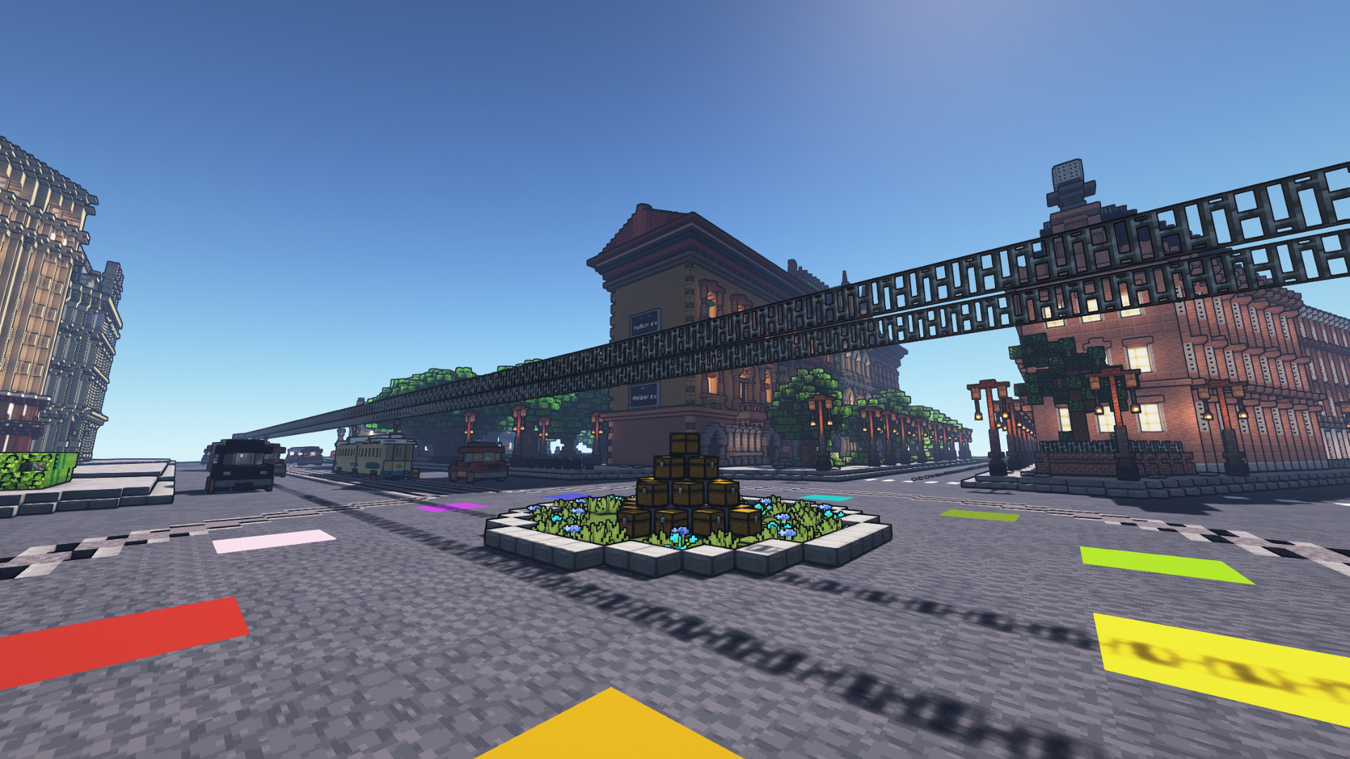 Obrázek z galerie GridoGames bez popisku