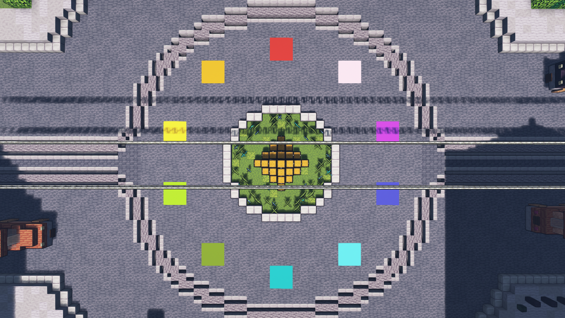 Obrázek z galerie GridoGames bez popisku