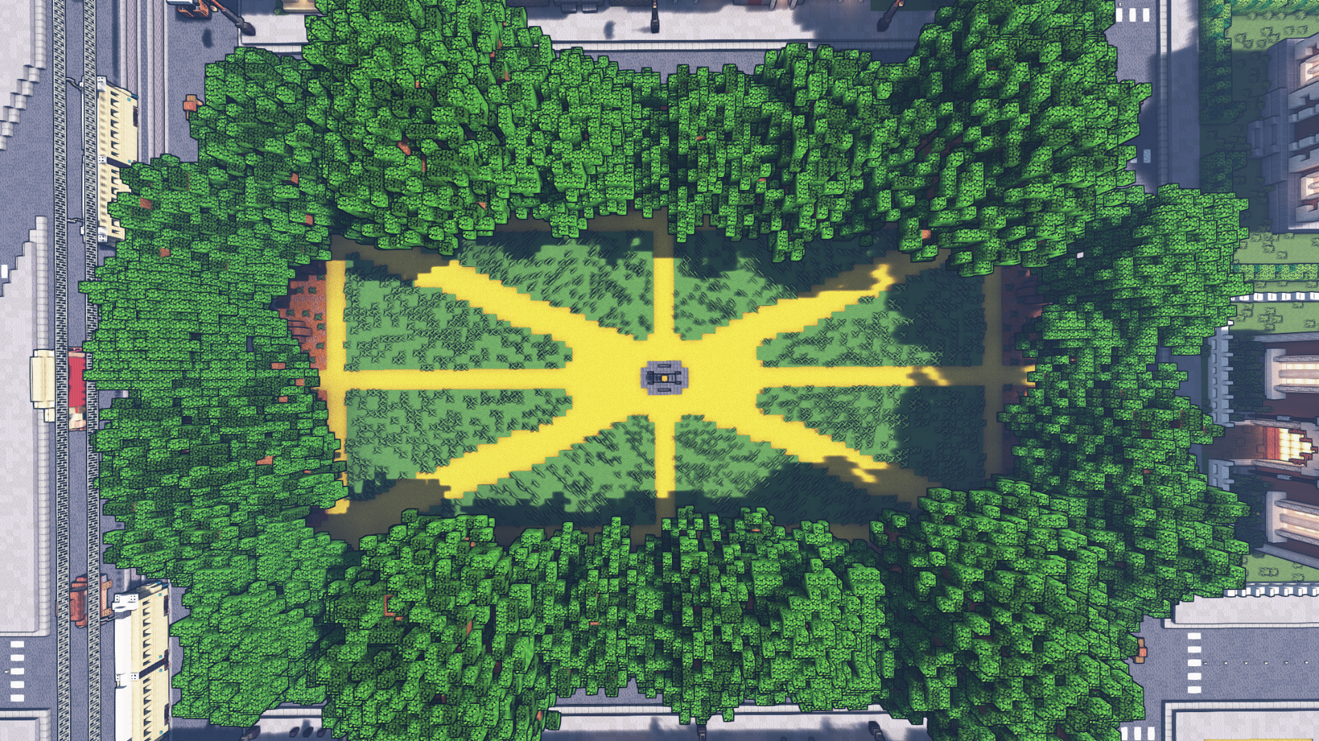 Obrázek z galerie GridoGames bez popisku