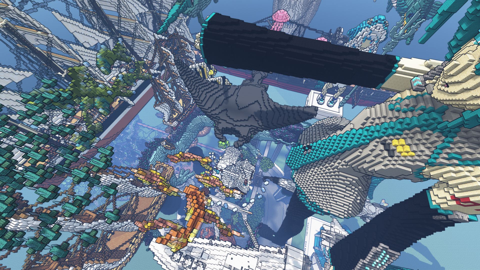 Obrázek z galerie GridoGames bez popisku