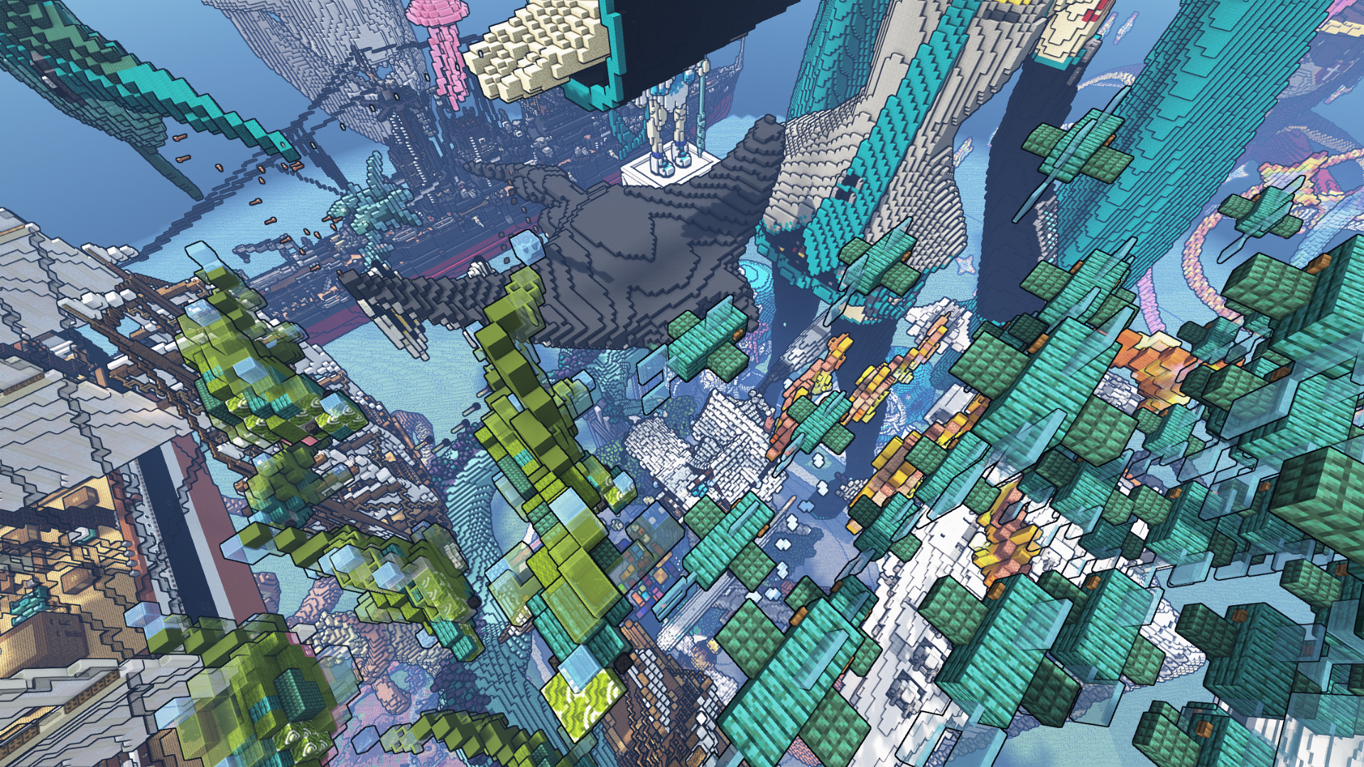 Obrázek z galerie GridoGames bez popisku