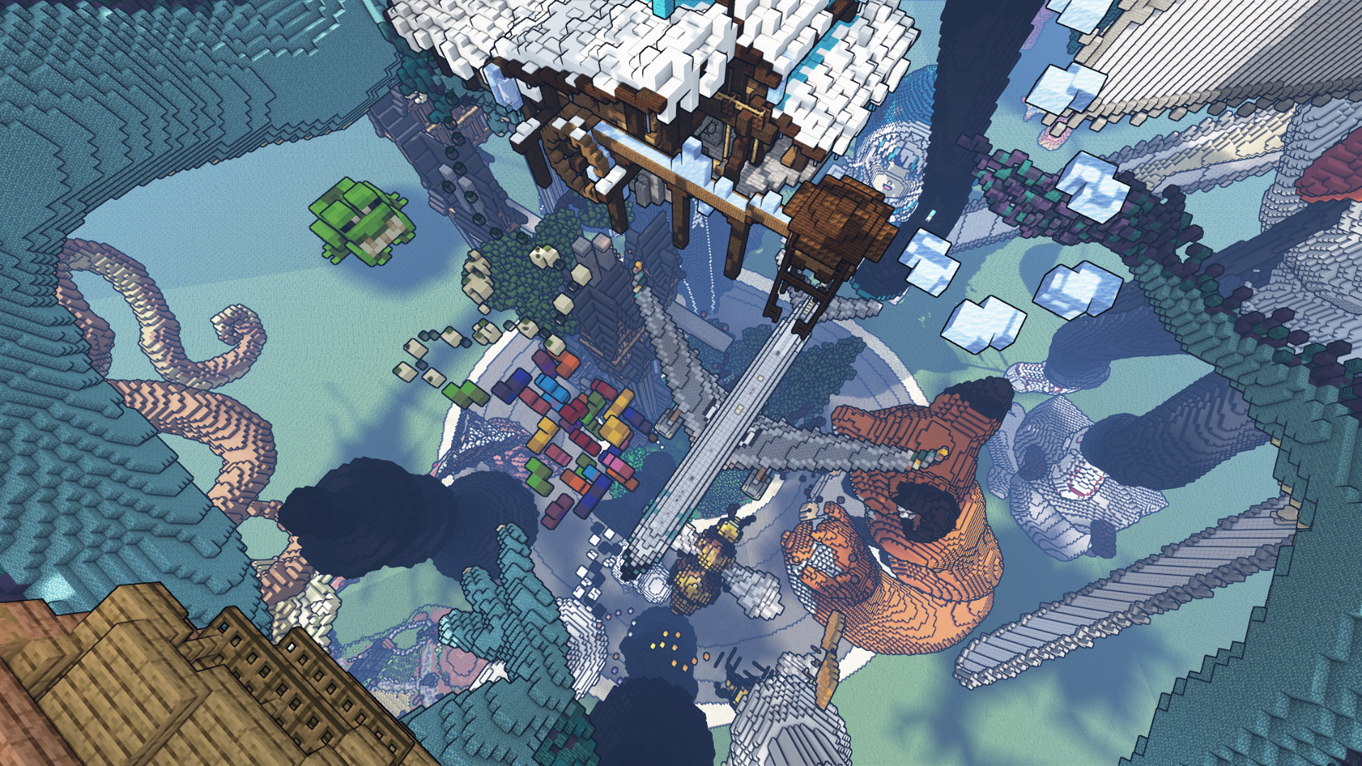 Obrázek z galerie GridoGames bez popisku