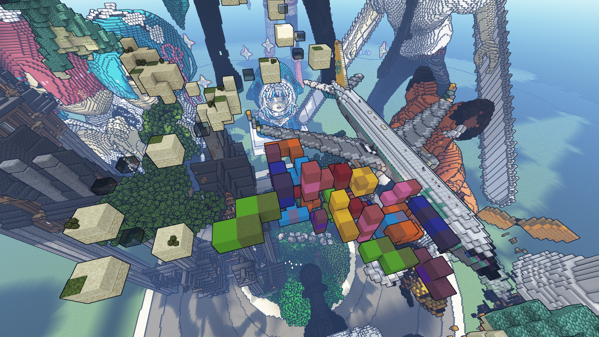 Obrázek z galerie GridoGames bez popisku