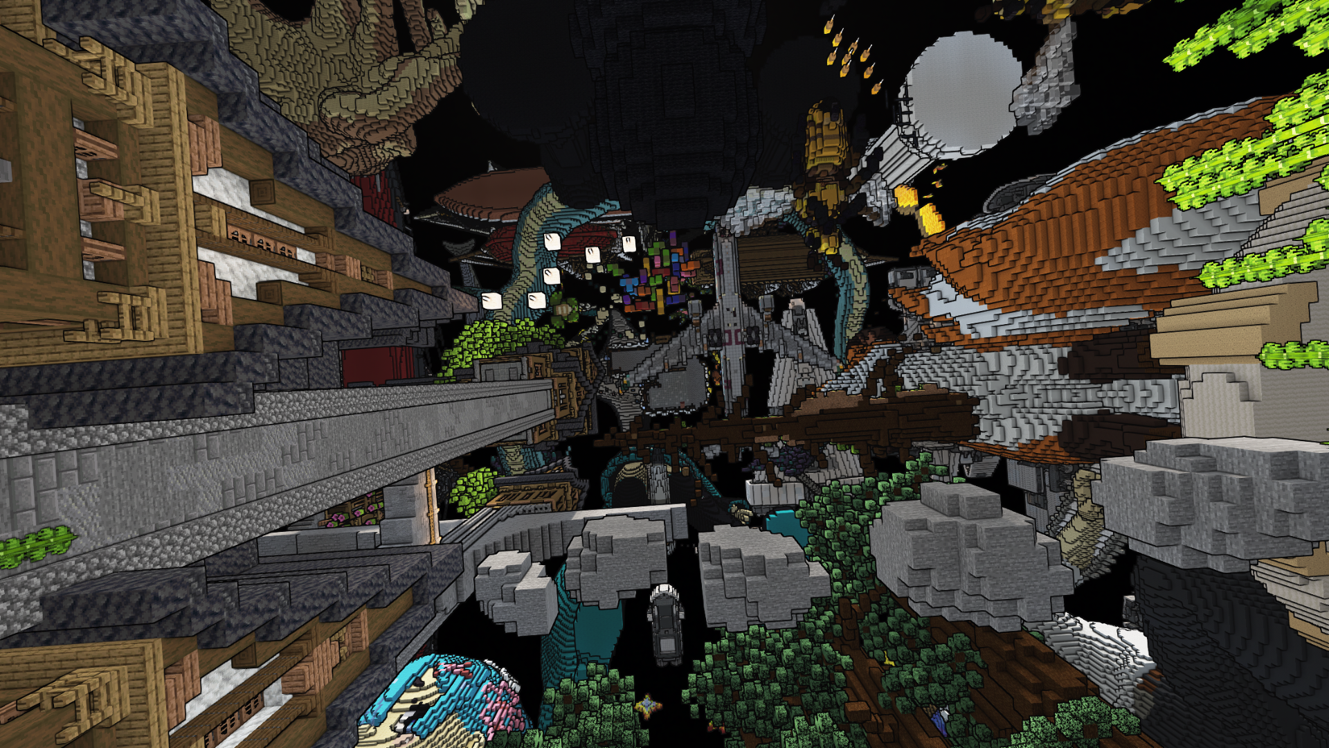 Obrázek z galerie GridoGames bez popisku