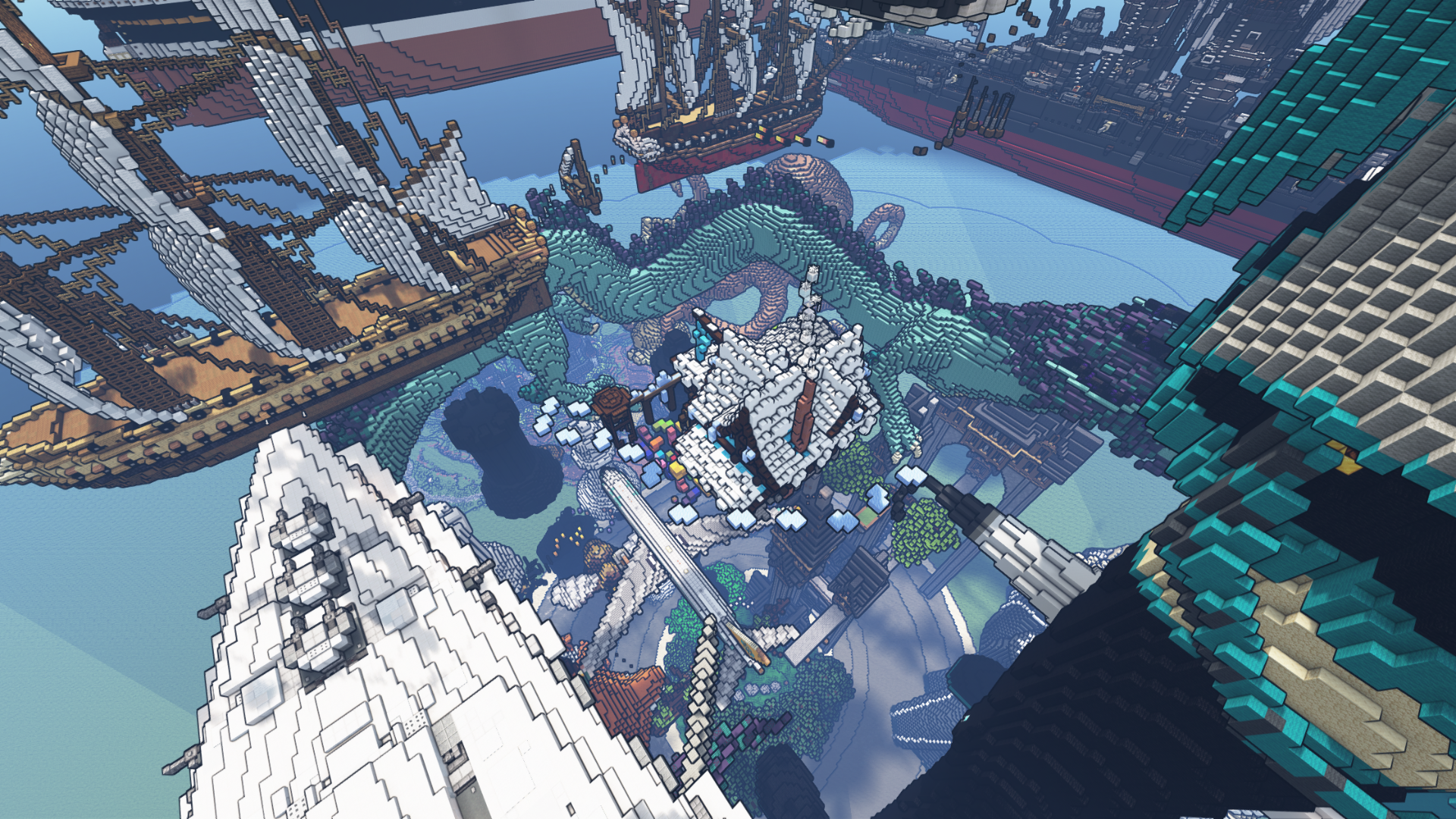 Obrázek z galerie GridoGames bez popisku