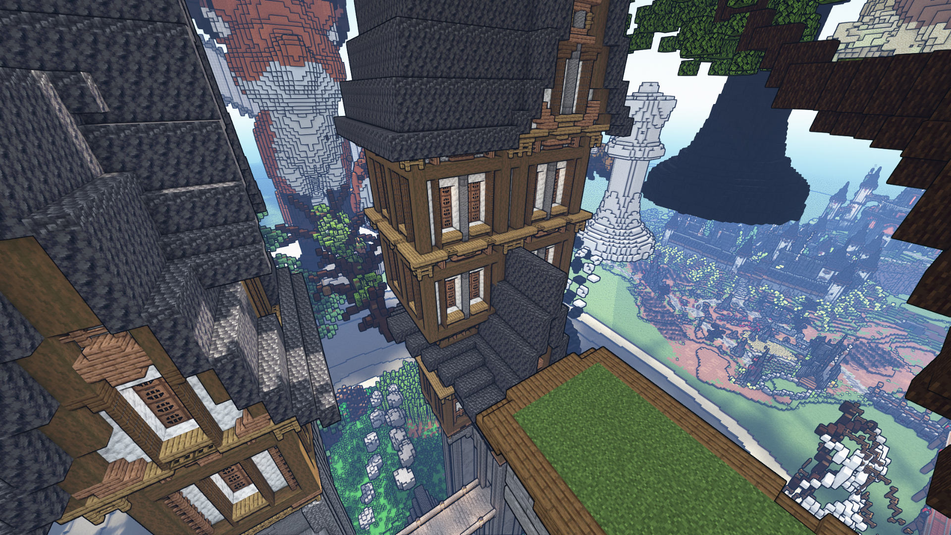 Obrázek z galerie GridoGames bez popisku