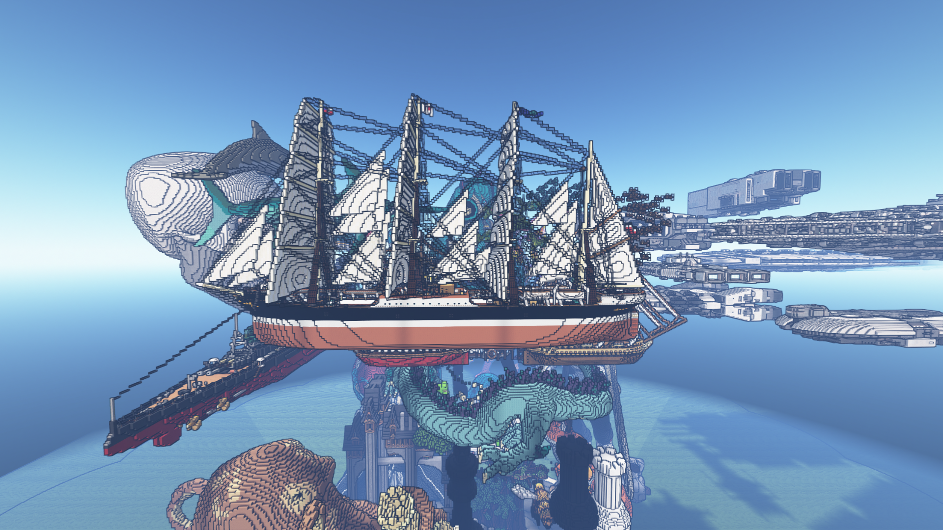 Obrázek z galerie GridoGames bez popisku