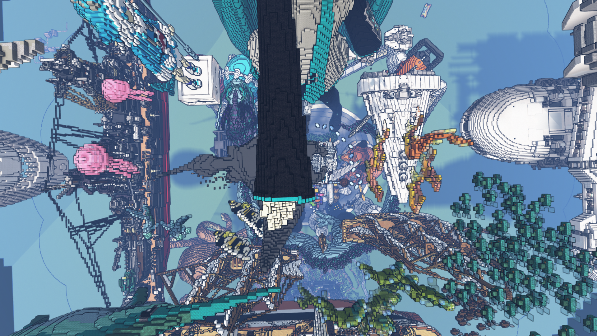 Obrázek z galerie GridoGames bez popisku