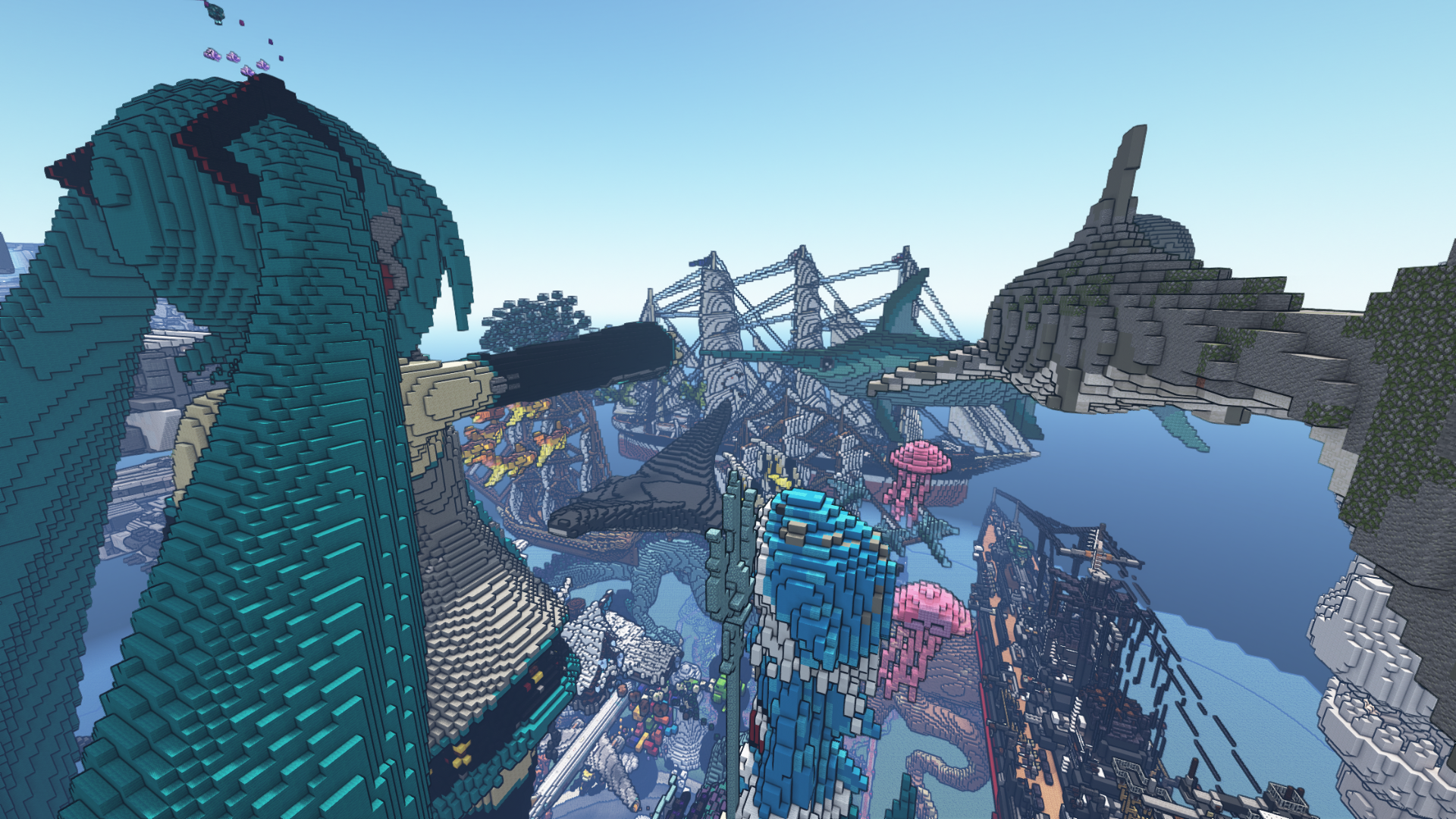 Obrázek z galerie GridoGames bez popisku