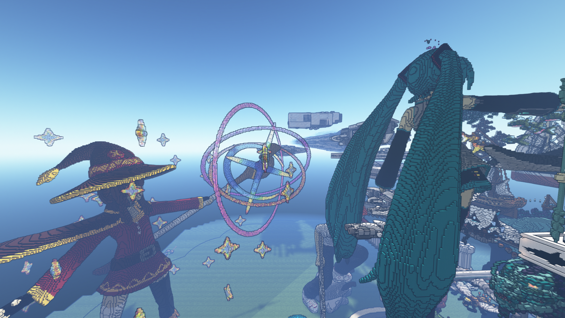 Obrázek z galerie GridoGames bez popisku