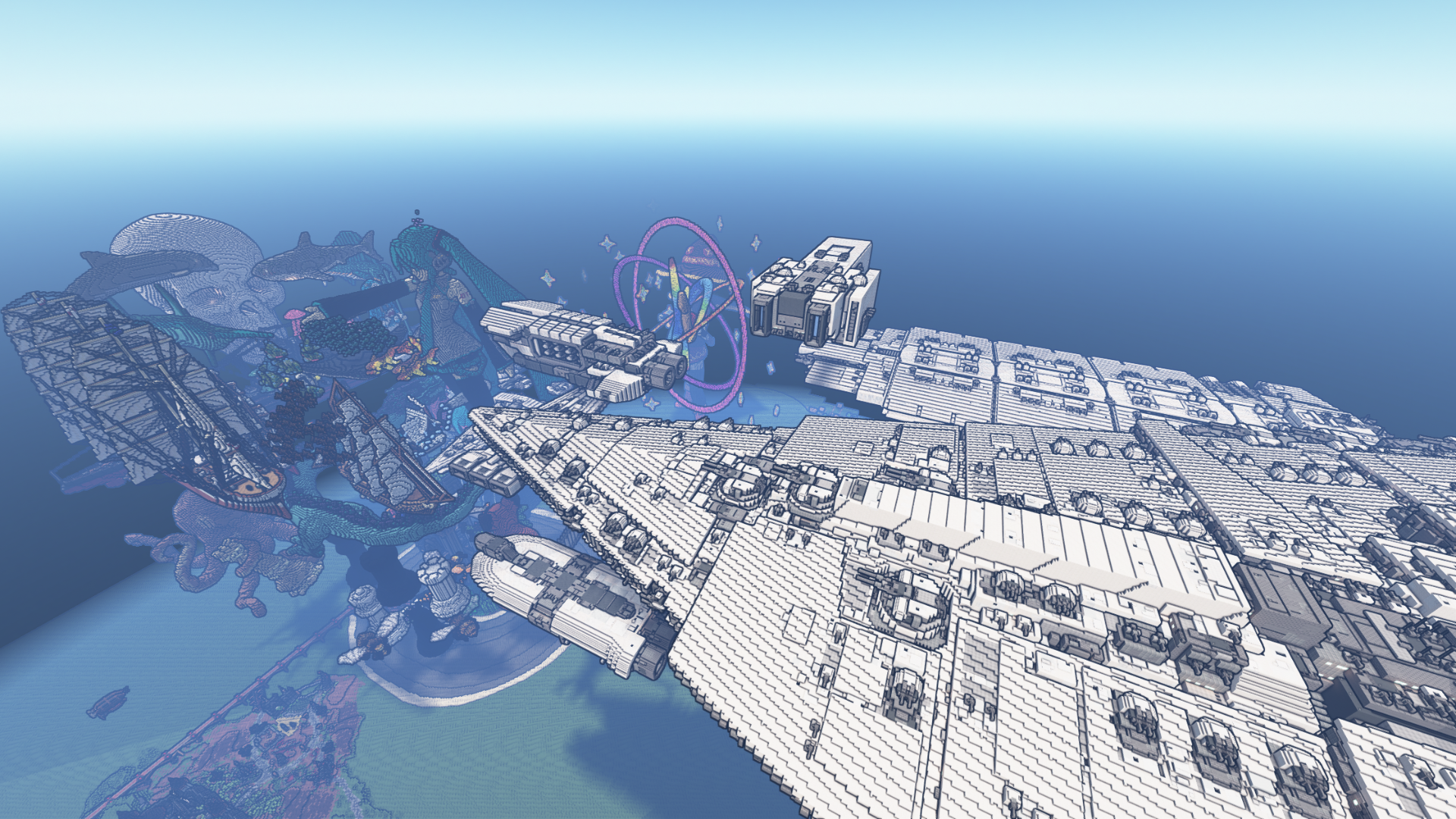 Obrázek z galerie GridoGames bez popisku