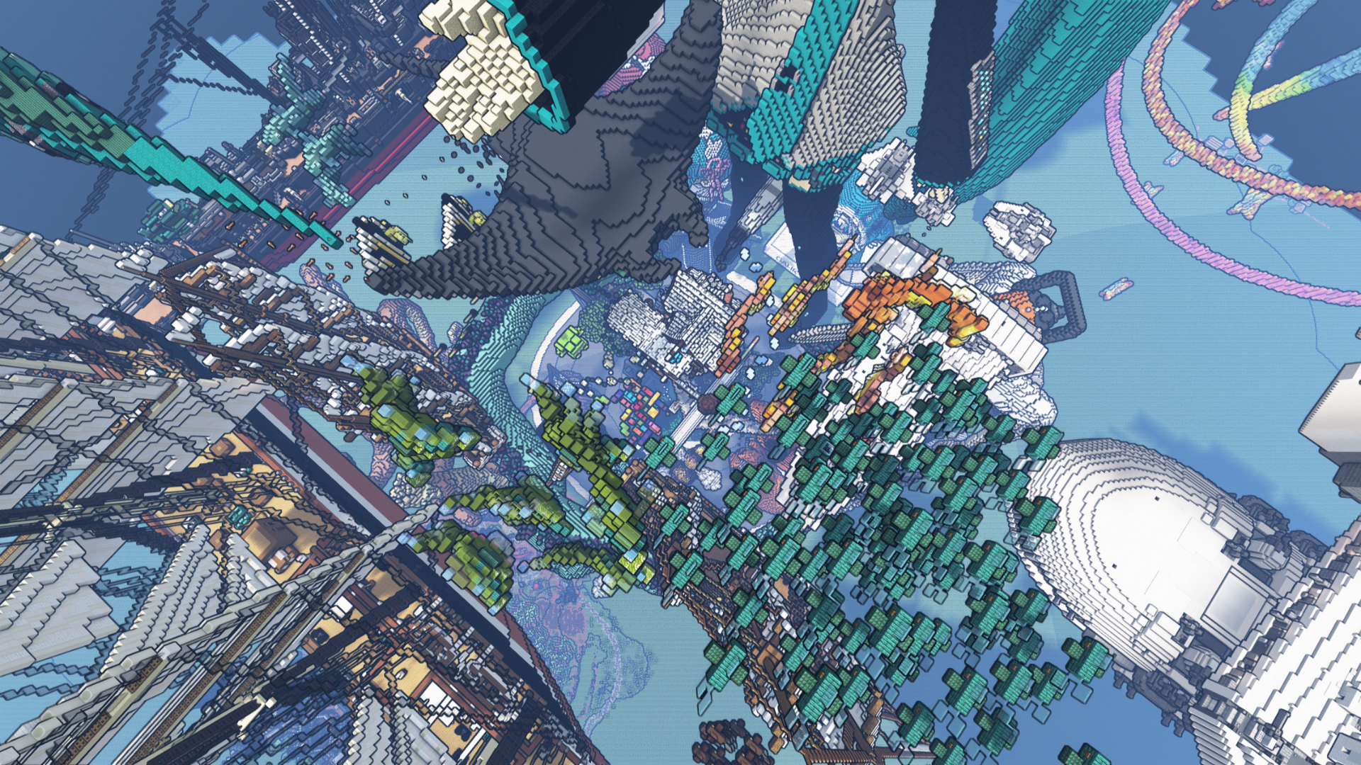 Obrázek z galerie GridoGames bez popisku