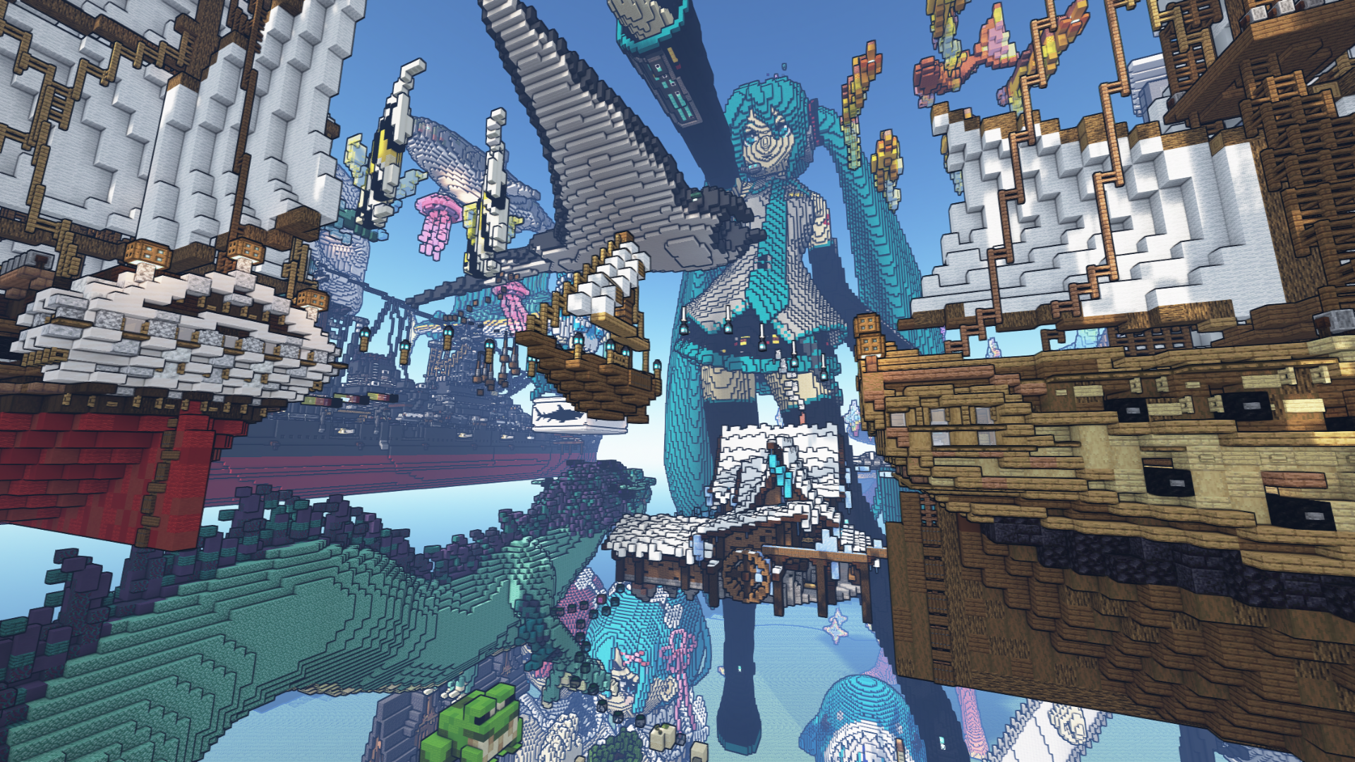 Obrázek z galerie GridoGames bez popisku