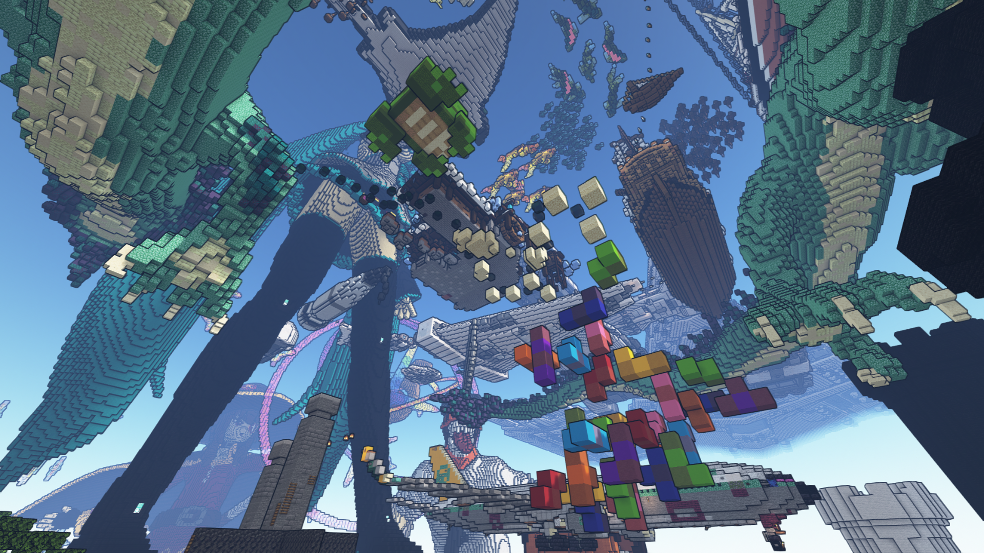 Obrázek z galerie GridoGames bez popisku