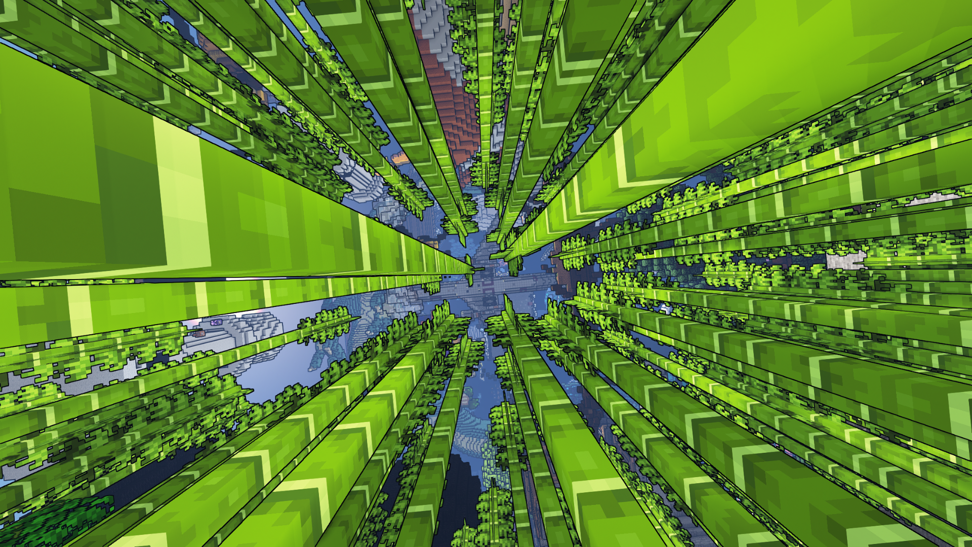 Obrázek z galerie GridoGames bez popisku