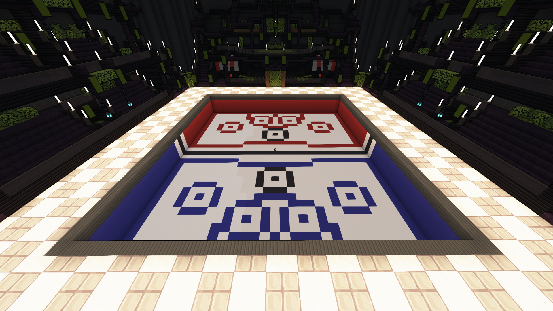 Obrázek z galerie GridoGames bez popisku