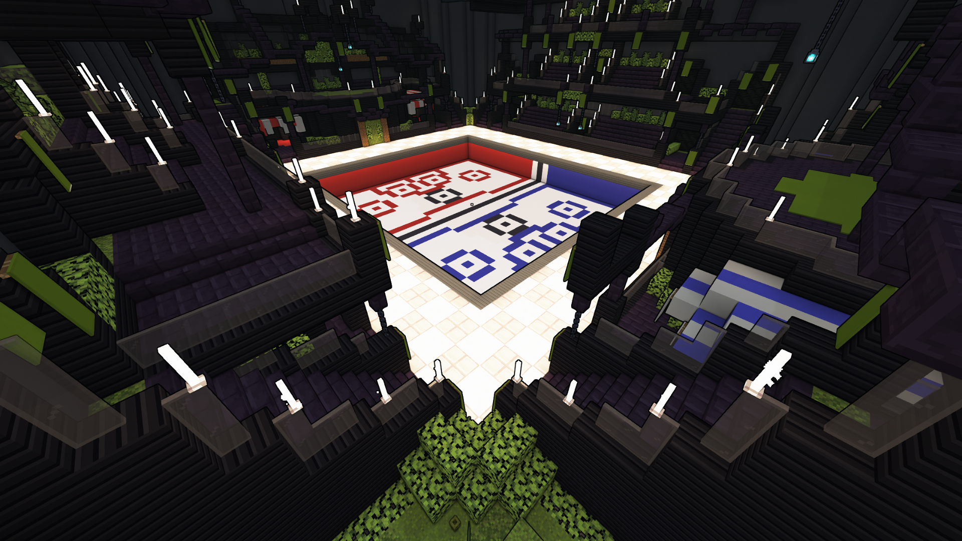 Obrázek z galerie GridoGames bez popisku