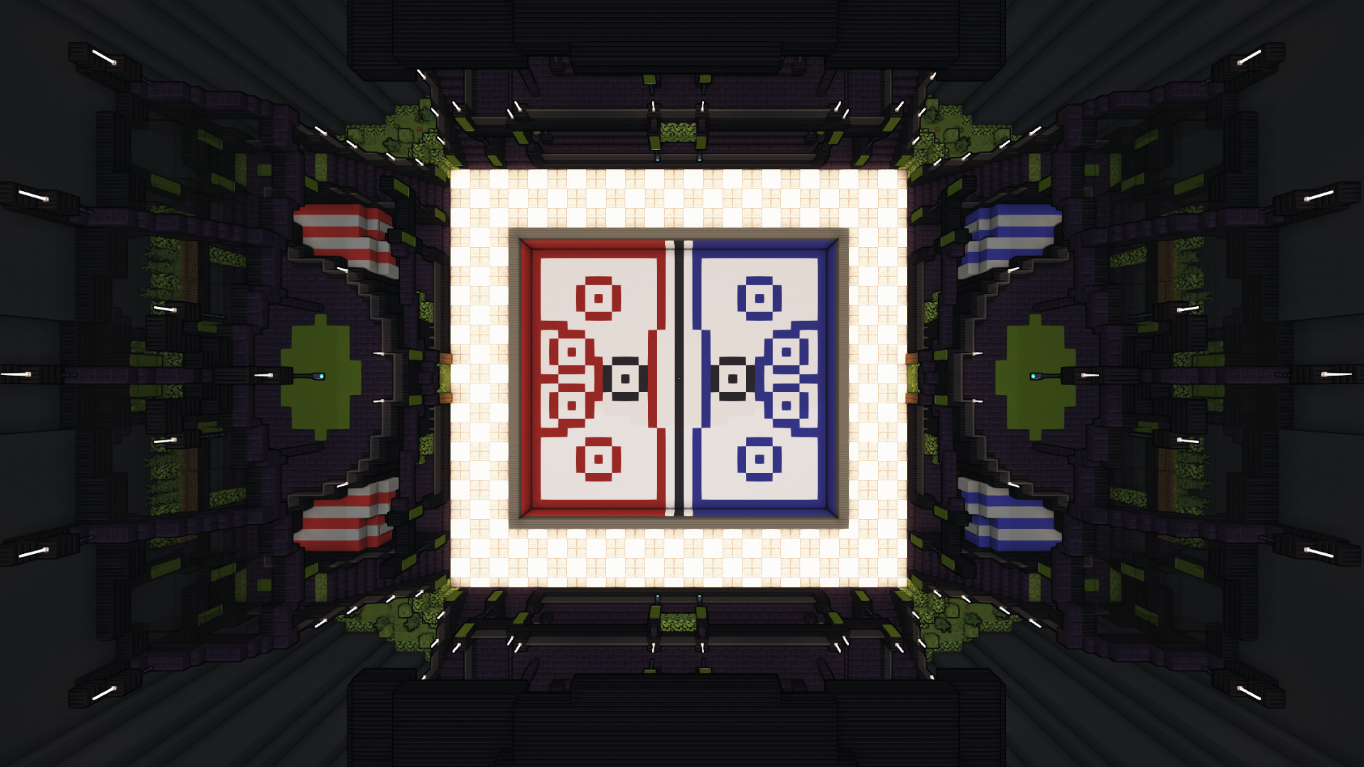 Obrázek z galerie GridoGames bez popisku