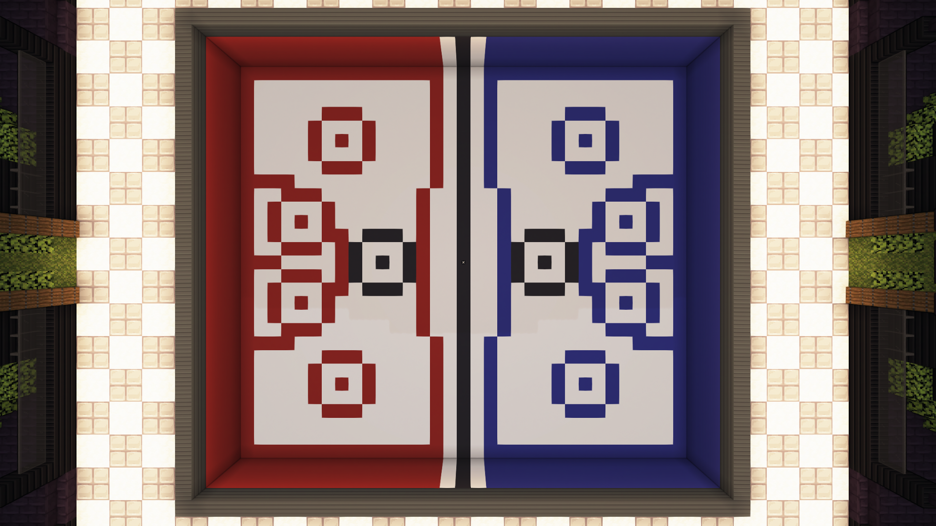 Obrázek z galerie GridoGames bez popisku