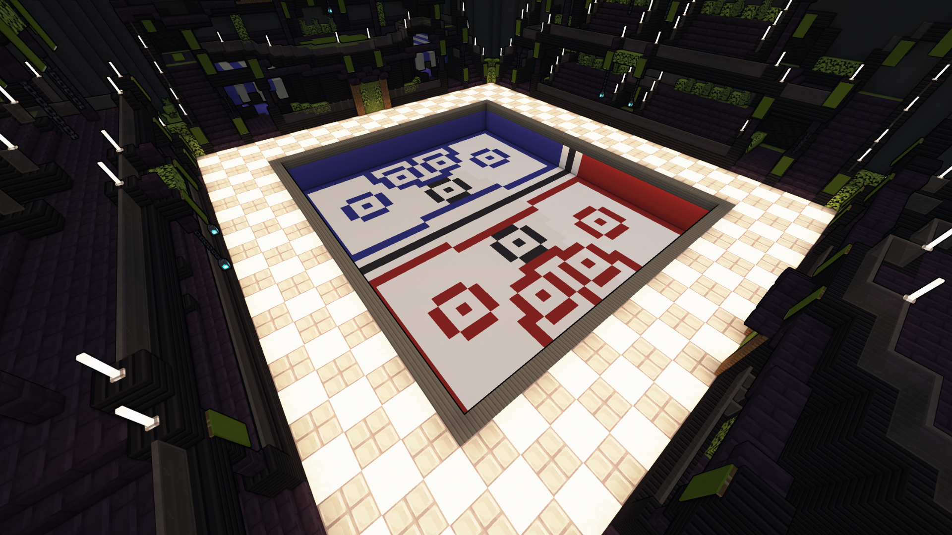 Obrázek z galerie GridoGames bez popisku