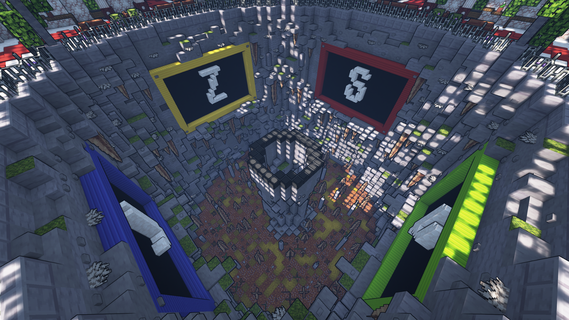 Obrázek z galerie GridoGames bez popisku