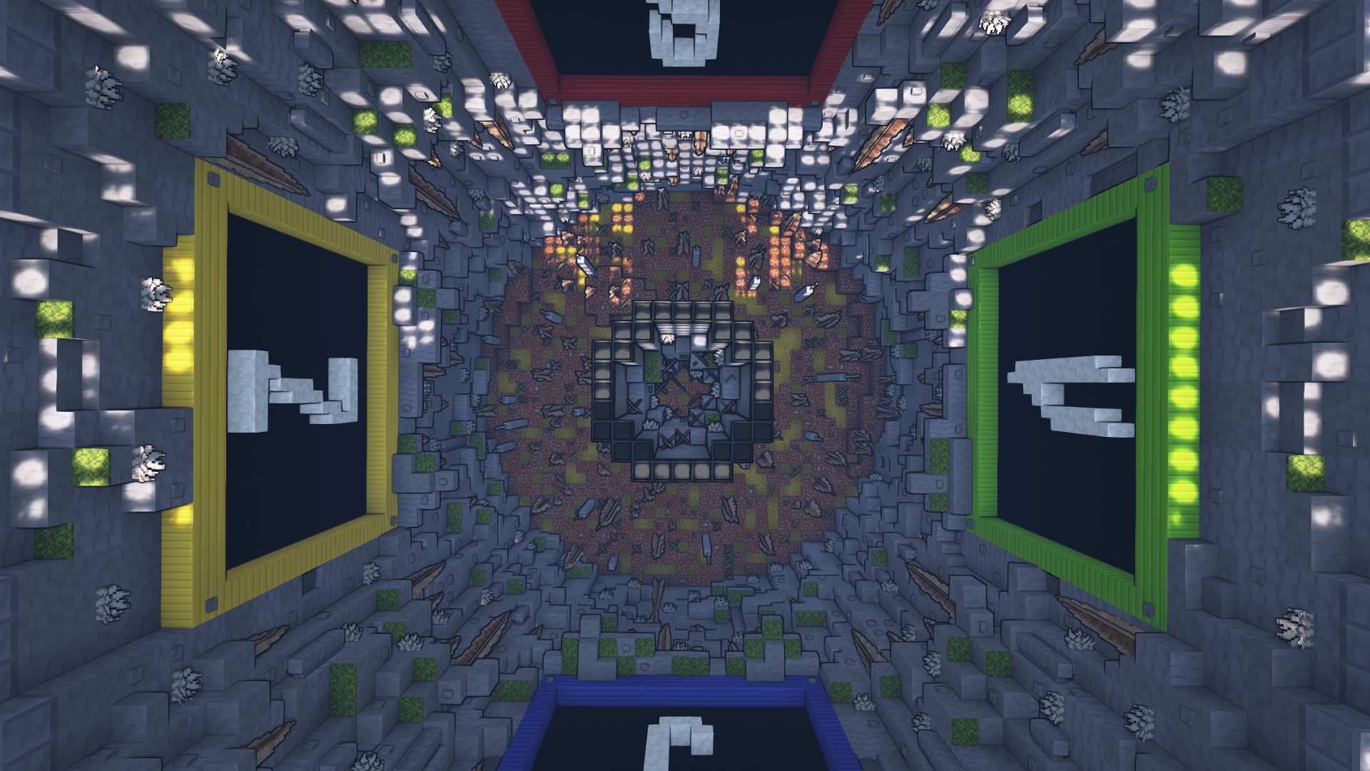 Obrázek z galerie GridoGames bez popisku