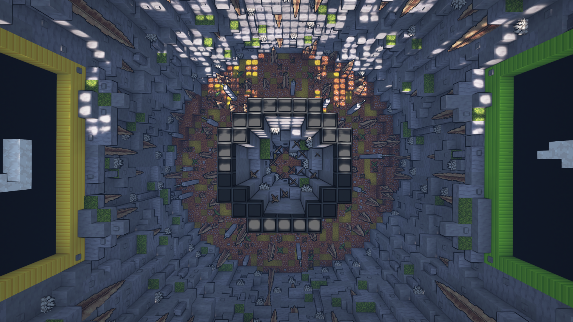 Obrázek z galerie GridoGames bez popisku