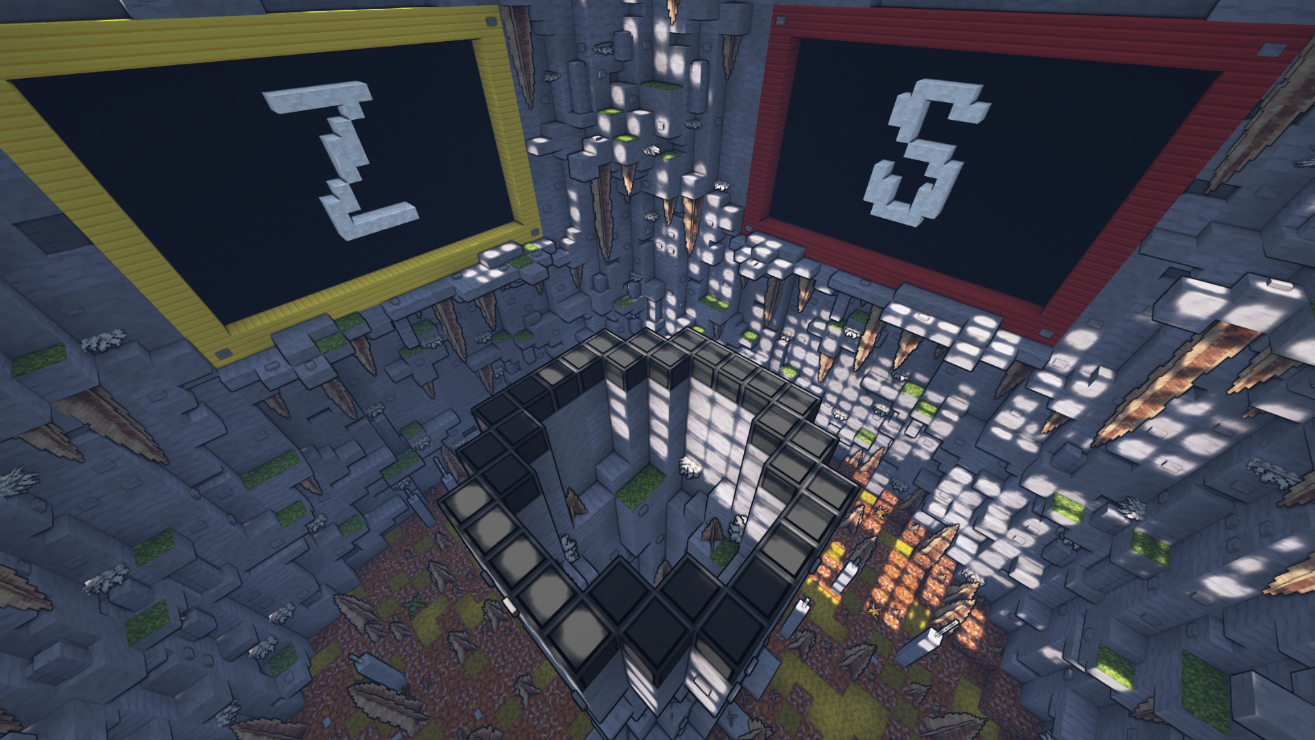 Obrázek z galerie GridoGames bez popisku